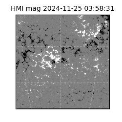 shmi - 2024-11-25T03:58:31.600000