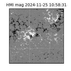 shmi - 2024-11-25T10:58:31.600000