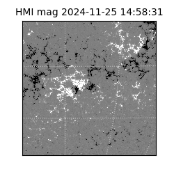 shmi - 2024-11-25T14:58:31.500000