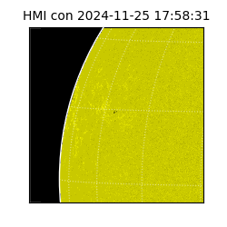 shmi - 2024-11-25T17:58:31.400000