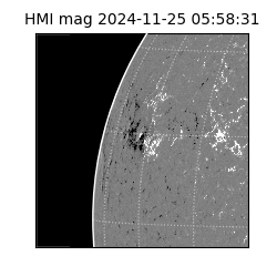 shmi - 2024-11-25T05:58:31.700000