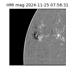 shmi - 2024-11-25T07:58:31.700000