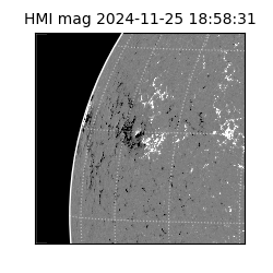 shmi - 2024-11-25T18:58:31.400000