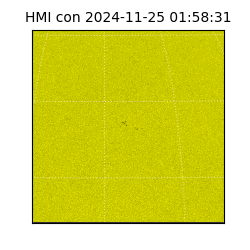 shmi - 2024-11-25T01:58:31.600000