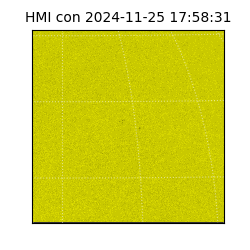 shmi - 2024-11-25T17:58:31.400000