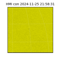 shmi - 2024-11-25T21:58:31.400000