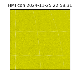 shmi - 2024-11-25T22:58:31.400000