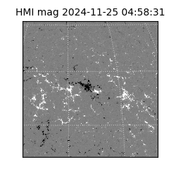 shmi - 2024-11-25T04:58:31.600000