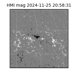 shmi - 2024-11-25T20:58:31.400000