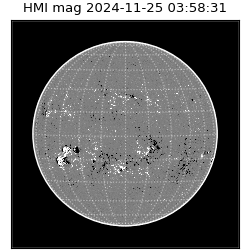 shmi - 2024-11-25T03:58:31.600000