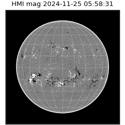 shmi - 2024-11-25T05:58:31.700000