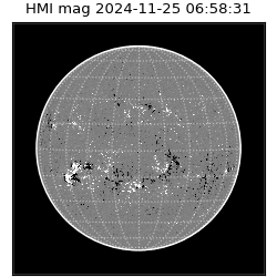 shmi - 2024-11-25T06:58:31.700000