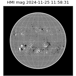 shmi - 2024-11-25T11:58:31.600000