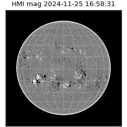 shmi - 2024-11-25T16:58:31.400000