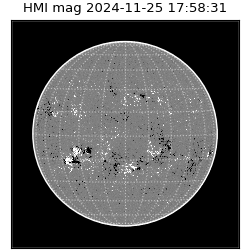 shmi - 2024-11-25T17:58:31.400000