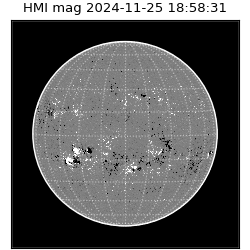 shmi - 2024-11-25T18:58:31.400000