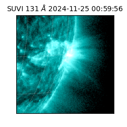 suvi - 2024-11-25T00:59:56.863000