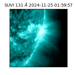 suvi - 2024-11-25T01:59:57.017000