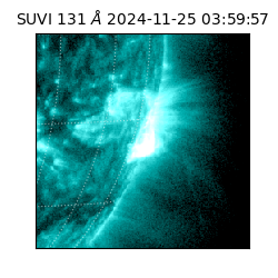 suvi - 2024-11-25T03:59:57.331000