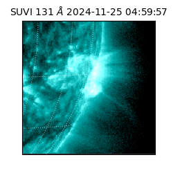 suvi - 2024-11-25T04:59:57.487000