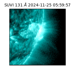 suvi - 2024-11-25T05:59:57.647000