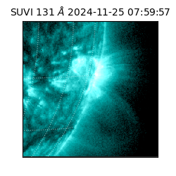 suvi - 2024-11-25T07:59:57.969000