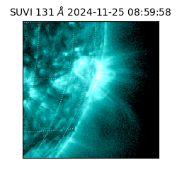 suvi - 2024-11-25T08:59:58.119000