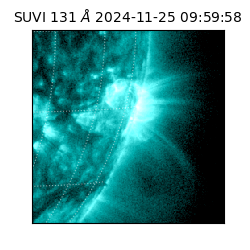 suvi - 2024-11-25T09:59:58.275000