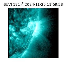 suvi - 2024-11-25T11:59:58.583000