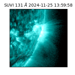 suvi - 2024-11-25T13:59:58.891000