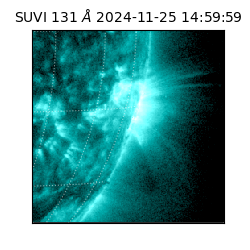 suvi - 2024-11-25T14:59:59.043000