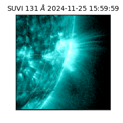 suvi - 2024-11-25T15:59:59.195000