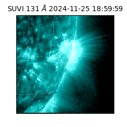 suvi - 2024-11-25T18:59:59.655000