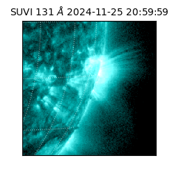 suvi - 2024-11-25T20:59:59.969000