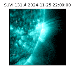 suvi - 2024-11-25T22:00:00.119000