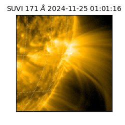 suvi - 2024-11-25T01:01:16.873000