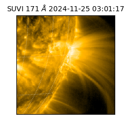 suvi - 2024-11-25T03:01:17.185000