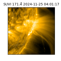 suvi - 2024-11-25T04:01:17.341000