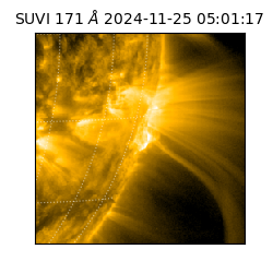 suvi - 2024-11-25T05:01:17.499000