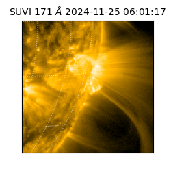 suvi - 2024-11-25T06:01:17.659000