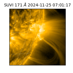 suvi - 2024-11-25T07:01:17.817000