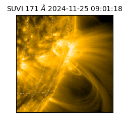 suvi - 2024-11-25T09:01:18.131000