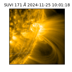 suvi - 2024-11-25T10:01:18.287000