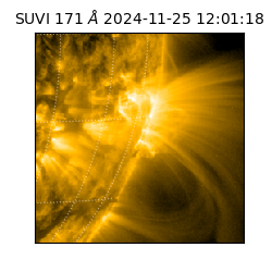 suvi - 2024-11-25T12:01:18.595000