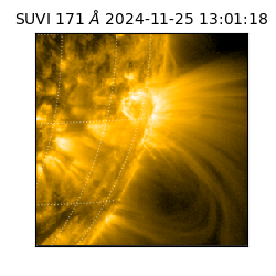 suvi - 2024-11-25T13:01:18.749000