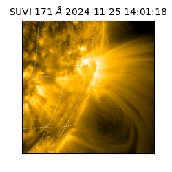 suvi - 2024-11-25T14:01:18.901000