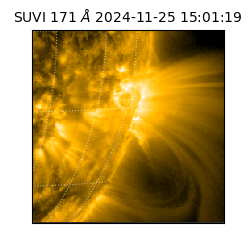 suvi - 2024-11-25T15:01:19.055000