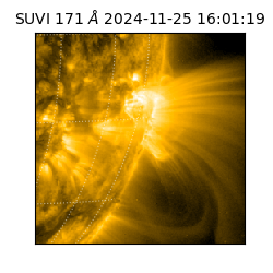 suvi - 2024-11-25T16:01:19.209000