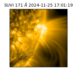 suvi - 2024-11-25T17:01:19.359000