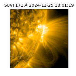 suvi - 2024-11-25T18:01:19.513000